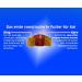 Sera Koi Professional Summer Food 2.2 kg - High-Energy Koi Futter for Optimal Growth & Health Reduced Water Load & Algae Prevention - International Shipping Available - Buy Online on SooperMarket.com