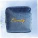 TENDYCOCO Menstrual Cup & Sanitary Napkin Pouch | Organizer Storage Bag for Aunt Towels | Nursing Pad Holder - Buy Online on SooperMarket.com