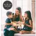 Buy Gourmet Box with 3500g Lindt Naps & Spr ngli | Perfect Sharing Treats - International Shipping Available - Buy Online on SooperMarket.com