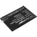 3900mAh Replacement Battery for TLP038C7 OT-5060A OT-5060D - High Capacity & International Shipping - Buy Online on SooperMarket.com