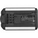 Battery Replacement for Jimmy JW31 B02-1825A | Long-Lasting Power - Fast International Shipping - Buy Online on SooperMarket.com