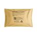 4 oz Arrowroot Powder: Pure Original Ingredient, Corn Starch Alternative for Thickening & Binding - Buy Online on SooperMarket.com