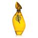 WMU J Del Pozo Ambar Edt Spray 3.4 Oz By Jesus Del Pozo by Jesus del Pozo
