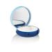 LYPSYL Mirror Compact The Original Fragrance