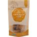 GluteNull Chocolate Chip Cookies 210g - Buy Online on SooperMarket.com