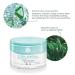 Yves Rocher Hydra Vegetal 48H Moisturizing Rich Cream - Best Face Moisturizer for Normal to Dry Skin - 1.6 FL OZ - Shop Internationally - Buy Online on SooperMarket.com