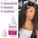 Wig Glue for Front Lace Wigs - Waterproof Super Hold, Fast Drying, Perspiration Resistant (1.3oz) - Buy Online on SooperMarket.com