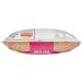 Walkers Oven Baked Prawn Cocktail Crisps 6 x 22g - Delicious Snack Pack - Buy Online on SooperMarket.com