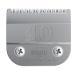 WAHL shaving head 0.6mm (size 40) COMPETITION BLADE SET #40 0.6MM FULL TOOTH