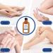 Urea 42% Foot Cream Foot Nourishing Cream For Cracked Heels And Dry Skin Deep Moisturizing Callus Remover For Dry And Hard Skin Feet And Hand Maximum Strength For Hand Foot And Body Care - Buy Online on SooperMarket.com
