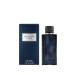 First Instinct Blue Man Edt 50 Ml - Buy Online on SooperMarket.com