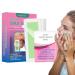 Beeswax Hair Removal Wax Strips | Painless & Durable Facial Hair Remover | Shop Now for Worldwide Shipping - Buy Online on SooperMarket.com