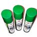 100% Silicone Treadmill Lubricant Spray - Tread Belt Deck Lube TM-01309 - Buy Online on SooperMarket.com