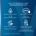 Vaseline Intensive Care Advanced Repair Lotion 32 oz - Unscented Hand & Body Moisturizer for Dry Skin | Shop Internationally - Buy Online on SooperMarket.com