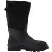 Muck Boot Men's Chore Wide Calf Rain Boot 11 Black - Durable Waterproof Footwear - Buy Online on SooperMarket.com