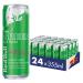 Red Bull Energy Drink Dragon Fruit 355ml (24 pack) 355ml (Pack of 24)