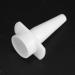 Pig Nasal Spray Durable Plastic Nasal Dropper Light Weight 20Pcs Mini Home for Pig's Nose Farm Home - Buy Online on SooperMarket.com