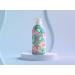 Lotus Perfume Body Lotion 16.9 FL OZ | Nourishing Moisturizer for Glowing Skin - International Shipping Available - Buy Online on SooperMarket.com