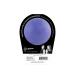 DA BOMB Easter Bath Bomb 7oz - Indulge in a Luxurious Bath Experience - Buy Online on SooperMarket.com
