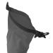 ALPS Mountaineering Dry Passage Waterproof Dry Bag 35L - Charcoal | Waterproof Bag for Outdoor Adventures - Buy Online on SooperMarket.com