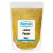 Lemon Pepper Seasoning 100g by Fenbrook