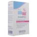 Sebamed Children's Baby Shampoo pH 5.5 - Dermatologist Recommended - 8.5 fl oz - Buy Online on SooperMarket.com