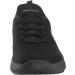 Skechers Men's Summits Sr Colsin Food Service Shoe 10.5 Wide - Slip-Resistant Hands-Free Design - Buy Online on SooperMarket.com