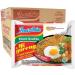 Indomie Mi Goreng Fried Instant Noodles Halal 80g (Pack of 40) by SPICEHUB - Buy Online on SooperMarket.com