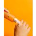 SPA CEYLON Sal and Saffron Vitamin E Ultra Hydrating Facial Treatment Gel | Brightening Hydration Skincare for Skin Repair | International Shipping Available - Buy Online on SooperMarket.com