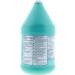 Molnlycke Health Care Hibiclens Liquid Antiseptic Gallon - Model 57591 | Trusted Antimicrobial Solution - Buy Online on SooperMarket.com