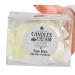 Candles & Cream Spa Day Shower Steamers - Aromatherapy for Stress Relief - Set of 2 - Buy Online on SooperMarket.com