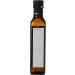 Organic Extra Virgin Olive Oil 250ml - Buy Online on SooperMarket.com