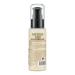 Soo AE Hemp Dreams Serum - Hydrating Hemp Seed Oil for Smooth Skin | International Shipping - Buy Online on SooperMarket.com
