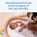 Colic Calm Plus Gripe Water - Homeopathic Infant Gas Relief Drops, 2 oz - Buy Online on SooperMarket.com