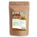 Mynatura giant corn corn corners roasted with chili i cereals i corn i salzig i snack i vegan i nibble i nibble i bag (2x 1000g) spice 2x 1000g