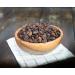 Organic Sun-Dried Turkish Raisins 8 lbs - Non-GMO, Raw, Kosher, Vegan - No Sugar Added - Buy Online on SooperMarket.com