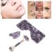 Buy the Best Sales Facial Roller Set - Ultimate Face & Eye Massager for Relaxation & Glow - Buy Online on SooperMarket.com
