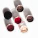 Inglot AMC Eyeliner Gel (89) - Long-Lasting Formula for Intense Eye Definition - Buy Online on SooperMarket.com