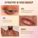 Liquid Highlighter Illuminator Liquid Highlighter MultiPurpose Light Makeup Long Lasting for Performance (02) - Buy Online on SooperMarket.com