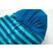 BONVERANO Baby Boys Dinosaur Swimsuit | Long Sleeve UPF 50+ Toddler Bathing Suit | 12-18 Months - Buy Online on SooperMarket.com