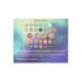 KARA BEAUTY STELLAR STARBURST 32-Shade Vegan Beauty Palette - Buy Online on SooperMarket.com