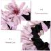 Beavorty Elegance Artificial Flower Women's Hair Tie Fabric Elastic Accessories Bridesmaid Graceling - Buy Online on SooperMarket.com