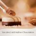 Lindt Pralin s Spring Design 350g | 17 Varieties | International Shipping - Buy Online on SooperMarket.com