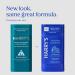 Harry's Extra-Strength Antiperspirant - Odor & Enhanced Sweat Control Antiperspirant for Men - Wildlands 2.5 oz Pack of 3 Antiperspirant Wildlands - Buy Online on SooperMarket.com