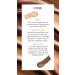 Buy ICONIC LONDON Radiance Booster - Liquid Radiance Skin Tint for Glowy Makeup Vegan & Cruelty-Free International Shipping Available - Buy Online on SooperMarket.com