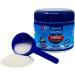 ECO GREEN SUPER ABSORBENT Quick Snow Powder: Instant Snow - Pocket Size 7.0 Oz - Buy Online on SooperMarket.com