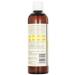 Buy AURA CACIA Sweet Almond Skin Oil 16 OZ - Nourishing Moisturizer for Healthy Skin | International Shipping Available - Buy Online on SooperMarket.com