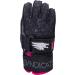 HO Syndicate Angel Inside Out Womens Waterski Gloves Large