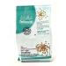 FELICETTI Organic Durum Wheat Pasta for Baby Corallini 340g