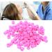 100pcs Dental Rings - Elastic Orthodontic Ring Accessories for Marking | International Shipping Available - Buy Online on SooperMarket.com